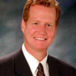Tim Ryan (Florida politician)