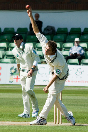 Tim Southee