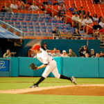 Tim Wood (baseball)