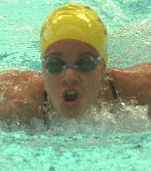 Timea Toth (swimmer)