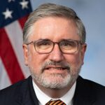 Timothy Blodgett