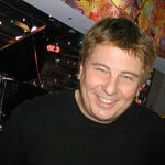 Timothy J. Tobias