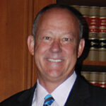 Timothy Tymkovich