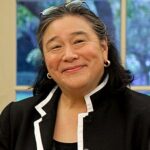 Tina Tchen