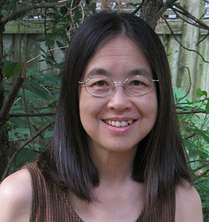 Ting Wu