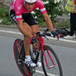 Tobias Steinhauser