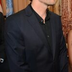 Toby Gad