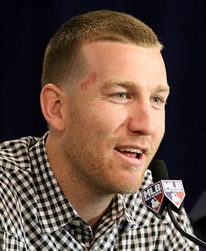 Todd Frazier