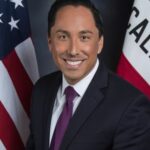 Todd Gloria