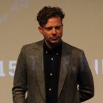 Todd Strauss-Schulson