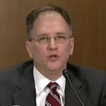 Todd Zywicki