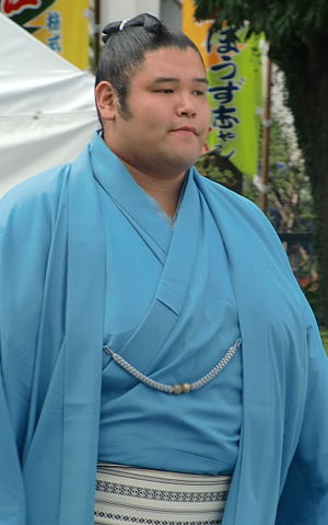 Tokushinhō Motohisa