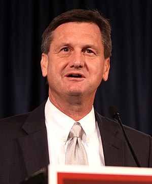 Tom Davis (South Carolina politician)