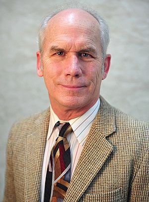 Tom Facey