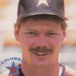 Tom Funk
