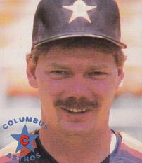 Tom Funk