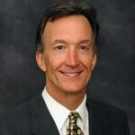 Tom Grady