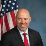 Tom MacArthur