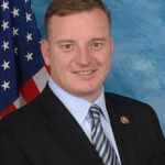 Tom Rooney (Florida politician)