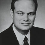 Tom Tauke