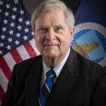 Tom Vilsack