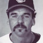 Tom Waddell (baseball)