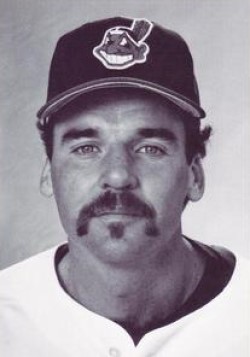 Tom Waddell (baseball)