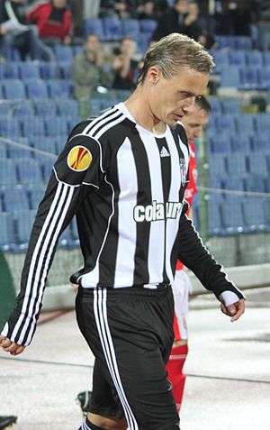 Tomáš Zápotočný