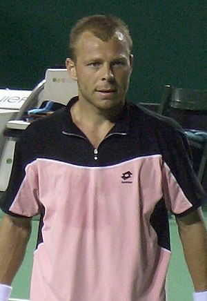 Tomáš Zíb