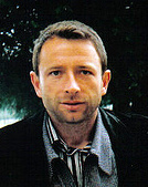 Tomasz Sokołowski (born 1970)