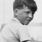 Tommy Norden