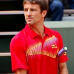 Tommy Robredo