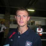 Tommy Smith (footballer, born 1990)