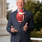 Tommy Tuberville