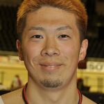 Tomohiro Fukaya