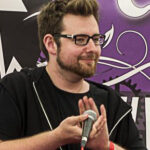 TomSka