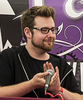 TomSka