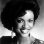 Toni Seawright