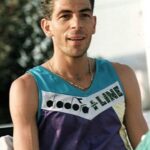 Tonino Viali