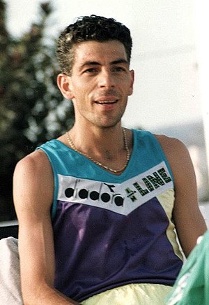 Tonino Viali