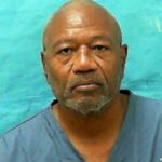 Tony Ables