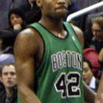 Tony Allen (basketball)