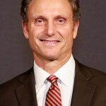 Tony Goldwyn