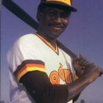 Tony Gwynn