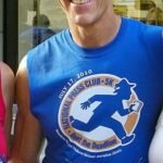 Tony Horton (personal trainer)