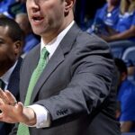 Tony Jasick