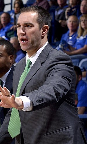 Tony Jasick