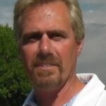Tony Vandermeer
