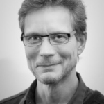 Torsten Gejl