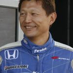 Toshihiro Kaneishi